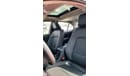 Toyota Corolla The first and exclusive in UAE, Toyota Corolla HEV, full option, full leather interior