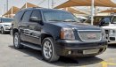 GMC Yukon DENALI