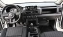 Mitsubishi L200 2025 Mitsubishi L200 2.4L V4 Diesel DC 4x4 MT GCC Specs