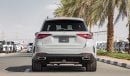 Mercedes-Benz GLE 450 2024 Mercedes-Benz GLE450 4MATIC