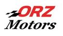 O R Z MOTORS L.L.C