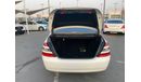 Mercedes-Benz S 500 Mercedes S500_2008_Excellend_condihich