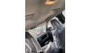 Mitsubishi L200 Mitsubishi GLX L200 Manual Diesel 2024