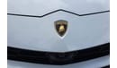 Lamborghini Urus 4.0 V8 BiTurbo S Auto 4WD Euro 6 LEFT HAND DRIVE