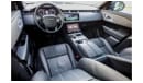 Land Rover Range Rover Velar P380 S