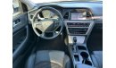 Hyundai Sonata Sport 2.0L AED 570 HYUNDAI SONATA 2.4L |  2016 | WELL MAINTAINTED