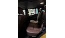 Toyota Prado 2024 TOYOTA PRADO 2.4L FIRST EDITION ,AL FUTTAIM CAR WITH SERIVICE AND WARRANTY ( AVAILABLE NOW FOR 