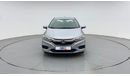 Honda City DX 1.5 | Zero Down Payment | Free Home Test Drive