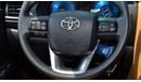 Toyota Fortuner Toyota Fortuner 2.7L Brand New 2023