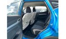 أم جي ZS MG ZS (COMFORT) 1.5L - 2024 MODEL