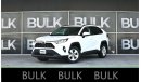 Toyota RAV4 Toyota Rav4 XLE - Sunroof-Start/Stop-ORIGINAL PAINT-Back-Up Camera-AED 1,888 Monthly Payment-0% DP