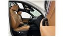 BMW X3 xDrive 30i M Sport 2019 BMW X3 xDrive30i M-Sport, Warranty, Full BMW Service History, Full Options,