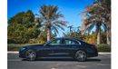 Mercedes-Benz E 350 Mercedes Benz  E350 4Matic Zero KM Brand New In Perfect Condition