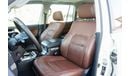 Toyota Land Cruiser 4.5L V8 DIESEL GXR EDITION 2020MY