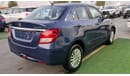 Suzuki Dzire NEW SUZUKI DZIRE /2022 / GLX 1.2L A/T PTR - FULL OPTION