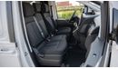 Hyundai Staria Hyundai Staria Cargo Van V6 3.5L Petrol 2023YM