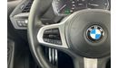 BMW 218i M Sport