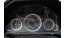 Mercedes-Benz E 550 Mercedes Benz E550 (2010) Fresh Japan Import