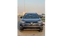 تويوتا راف ٤ Hybrid TOYOTA RAV4 SE