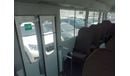 Toyota Coaster TOYOTA COASTER 23 SEATER