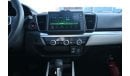 Honda City Honda City LX Sport 1.5L Petrol, FWD, Color Silver, Model 2024