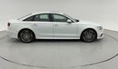 Audi A6 35 TFSI 2.8 | Zero Down Payment | Free Home Test Drive