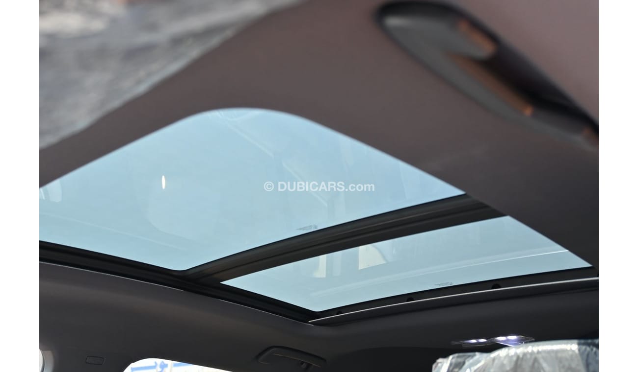 Volkswagen ID.4 Crozz Volkswagen ID 4 Crozz Pro, Open Panoramic Roof Model 2023 Color White