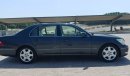 لكزس LS 430 Lexus Ls 200