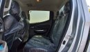 Mitsubishi L200 2023 Sportero 2.4L 4x4 AT DSL - Leather Seats - Bulk Deals Available - Export Only