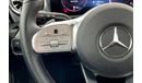 Mercedes-Benz A 200 Premium+