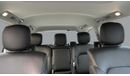 Infiniti QX80 Sensory 8 QX80 Sensory  2022