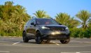 لاند روفر رينج روفر فيلار P250 S Range Rover Velar