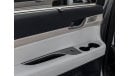 Hyundai Palisade Premium 1,450 AED MONTHLY I 2020  HYUNDAI PALISADE I 3.8L V6  I 7SEATER I US I WARRANTY AVAILABLE I 