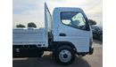 ميتسوبيشي كانتر 4 TON CARGO BODY / ,4.2L DIESEL / SPECIAL PROMOTION