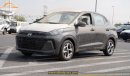 هيونداي جراند i10 HYUNDAI GRAND i10 1.2L MODEL 2024