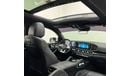 Mercedes-Benz GLE 53 AMG Coupe 4MATIC+ 2020 Mercedes Benz GLE53 AMG 4MATIC Coupe, July 2025 Mercedes Warranty, Fully Loaded, Low Km