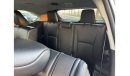 Toyota Highlander 2023 TOYOTA HIGHLANDER XLE IMPORTED FROM USA