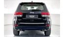 Jeep Grand Cherokee Limited | 1 year free warranty | 0 Down Payment