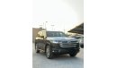 تويوتا لاند كروزر TOYOTA LAND CRUISER GX-R PETROL 3.5L TWIN TURBO | Fully Automatic | GCC |BRAND NEW