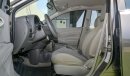 Nissan Sunny 1.5