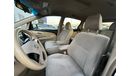 Toyota Previa S 2.4L