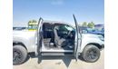 Toyota Hilux TOYOTA HILUX 2020 MODEL DIESEL AUTOMATIC 2.8 L RIGHT HAND DRIVE(PM69888)