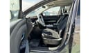 Hyundai Tucson HYUNDAI TUCSON 1.6T - 2025 MODEL - GRAY COLOR