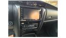 Toyota Fortuner Toyota Fortuner 2.8L diesel Full Option 2024