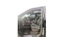 Chevrolet Suburban Chevrolet Z71 Suburban - 2023- Black