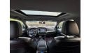 Toyota Highlander 2018 XLE PREMIUM SUNROOF 4x4 FULL OPTION CANADA SPEC