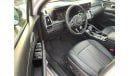 Kia Sorento 2021 Kia Sorento SX 2.5L V4 Turbo - 4x4 AWD - Full Option Panoramic View - 7 Seater - 37000 Mileage