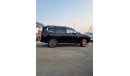 Toyota Land Cruiser 3.5L VX Twin Turbo PETROL A/T