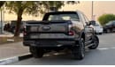 Ford Ranger WildTrak 2.0L Biturbo Diesel