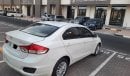 Suzuki Ciaz GXR - Excellent Condition with best price